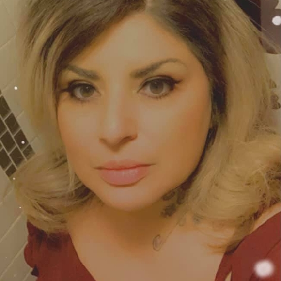 celenaromero1
